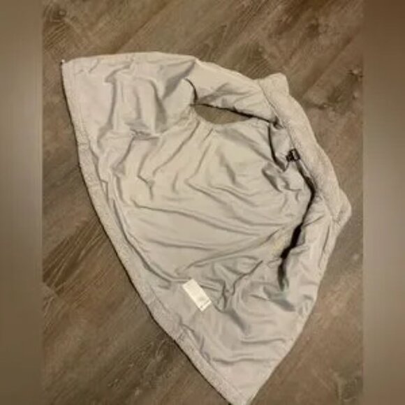 Patagonia Los Gatos Vest.   Sz M.    EUC! - Picture 3 of 8